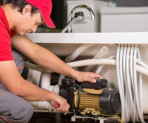 About Plumbers Pros Mathiston, MS